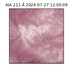 saia - 2024-07-27T12:00:09.622000