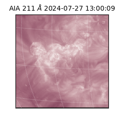 saia - 2024-07-27T13:00:09.622000