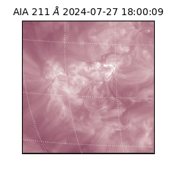 saia - 2024-07-27T18:00:09.624000