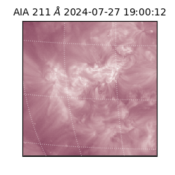 saia - 2024-07-27T19:00:12.217000