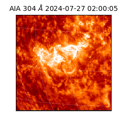 saia - 2024-07-27T02:00:05.130000