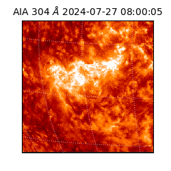 saia - 2024-07-27T08:00:05.130000