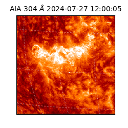 saia - 2024-07-27T12:00:05.131000