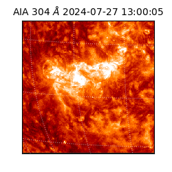 saia - 2024-07-27T13:00:05.129000