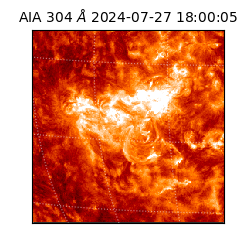 saia - 2024-07-27T18:00:05.121000