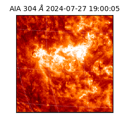 saia - 2024-07-27T19:00:05.129000