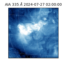 saia - 2024-07-27T02:00:00.625000