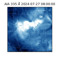 saia - 2024-07-27T08:00:00.633000