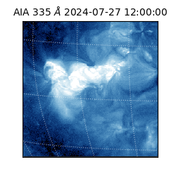 saia - 2024-07-27T12:00:00.626000