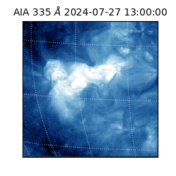 saia - 2024-07-27T13:00:00.626000