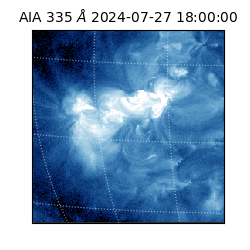 saia - 2024-07-27T18:00:00.618000