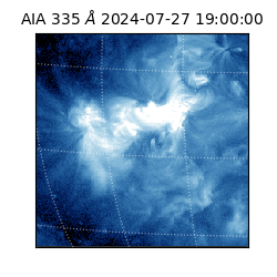 saia - 2024-07-27T19:00:00.633000