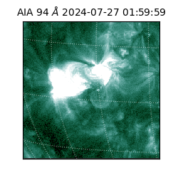 saia - 2024-07-27T01:59:59.124000