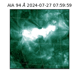 saia - 2024-07-27T07:59:59.121000