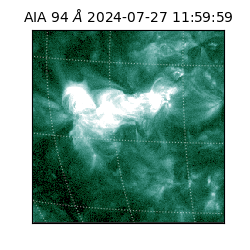 saia - 2024-07-27T11:59:59.122000