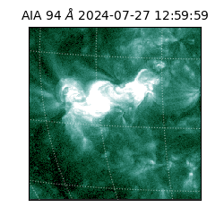 saia - 2024-07-27T12:59:59.130000