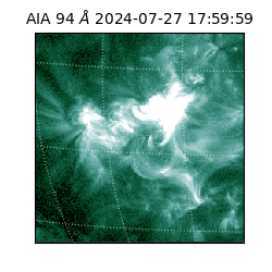 saia - 2024-07-27T17:59:59.122000