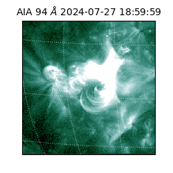 saia - 2024-07-27T18:59:59.122000