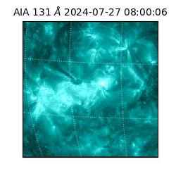 saia - 2024-07-27T08:00:06.622000