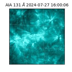 saia - 2024-07-27T16:00:06.622000