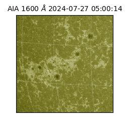 saia - 2024-07-27T05:00:14.129000