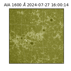 saia - 2024-07-27T16:00:14.126000