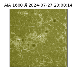 saia - 2024-07-27T20:00:14.126000