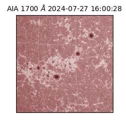 saia - 2024-07-27T16:00:28.710000