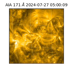 saia - 2024-07-27T05:00:09.351000