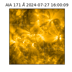 saia - 2024-07-27T16:00:09.349000