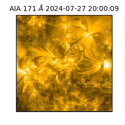 saia - 2024-07-27T20:00:09.352000