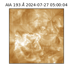 saia - 2024-07-27T05:00:04.843000