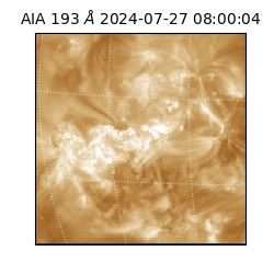 saia - 2024-07-27T08:00:04.843000