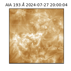 saia - 2024-07-27T20:00:04.843000