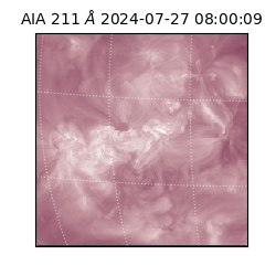 saia - 2024-07-27T08:00:09.633000