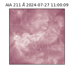 saia - 2024-07-27T11:00:09.622000