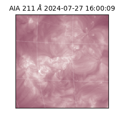 saia - 2024-07-27T16:00:09.631000