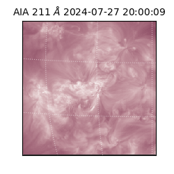 saia - 2024-07-27T20:00:09.622000