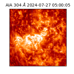 saia - 2024-07-27T05:00:05.122000