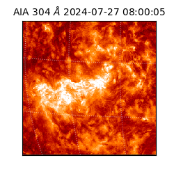 saia - 2024-07-27T08:00:05.130000