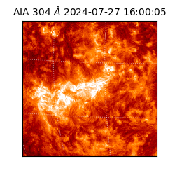 saia - 2024-07-27T16:00:05.122000