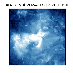 saia - 2024-07-27T20:00:00.622000