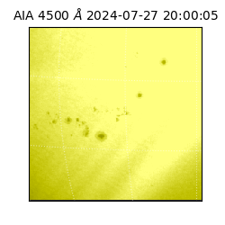 saia - 2024-07-27T20:00:05.963000