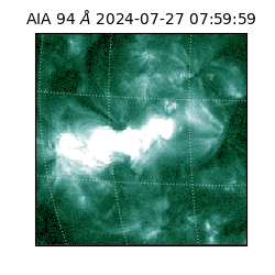 saia - 2024-07-27T07:59:59.121000