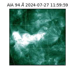 saia - 2024-07-27T11:59:59.122000