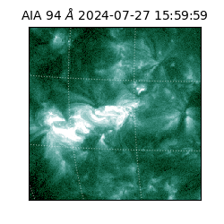 saia - 2024-07-27T15:59:59.115000