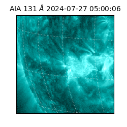 saia - 2024-07-27T05:00:06.622000