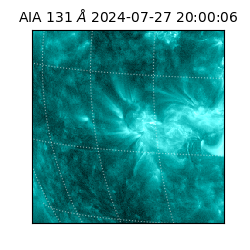 saia - 2024-07-27T20:00:06.638000
