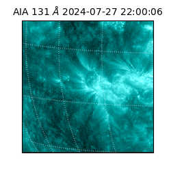 saia - 2024-07-27T22:00:06.622000