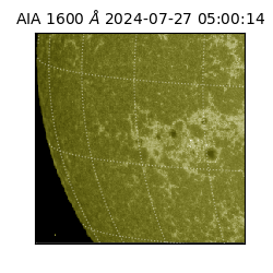 saia - 2024-07-27T05:00:14.129000